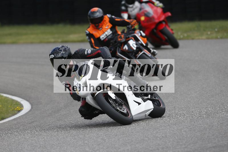 /18 05.06.2026  TZ Motorsport ADR/Gruppe gelb/108